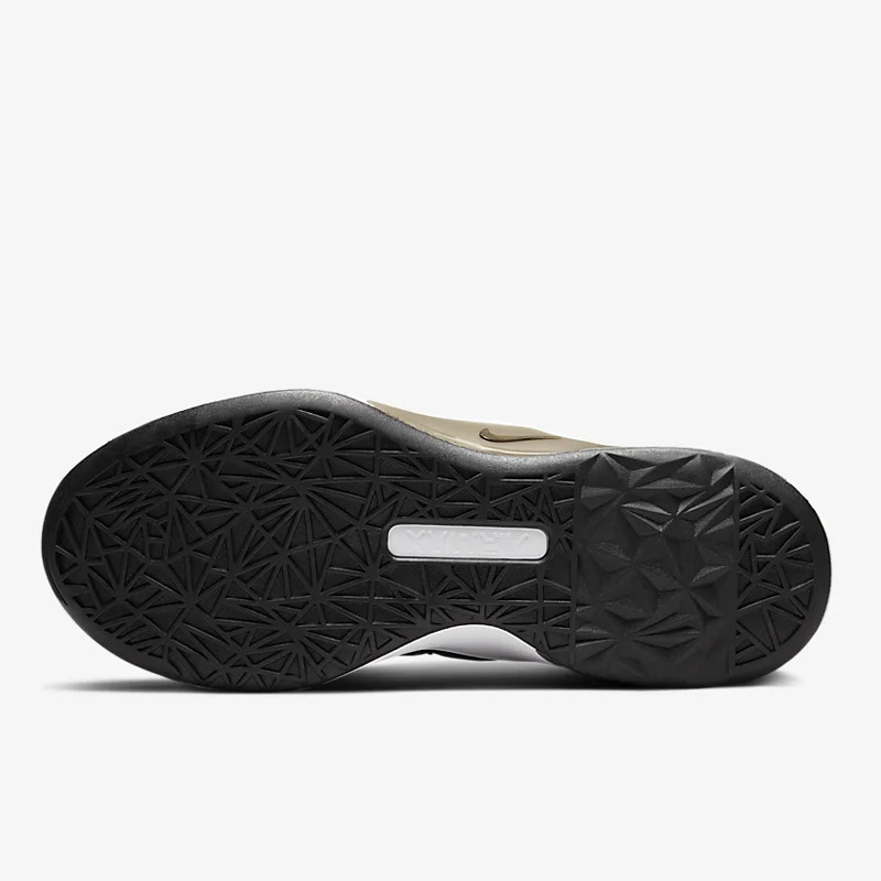 SEPATU TRAINING NIKE Wmns Air Max Bella TR 5