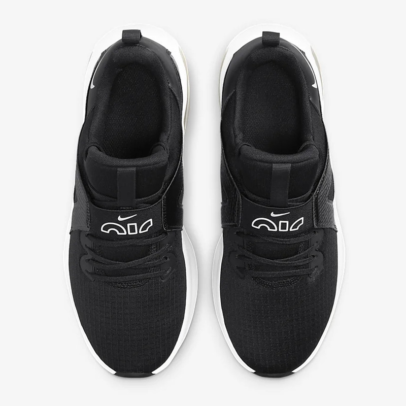 SEPATU TRAINING NIKE Wmns Air Max Bella TR 5