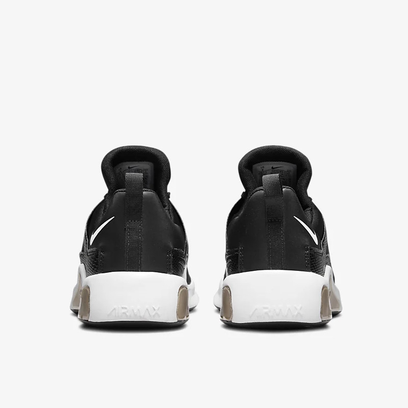 SEPATU TRAINING NIKE Wmns Air Max Bella TR 5