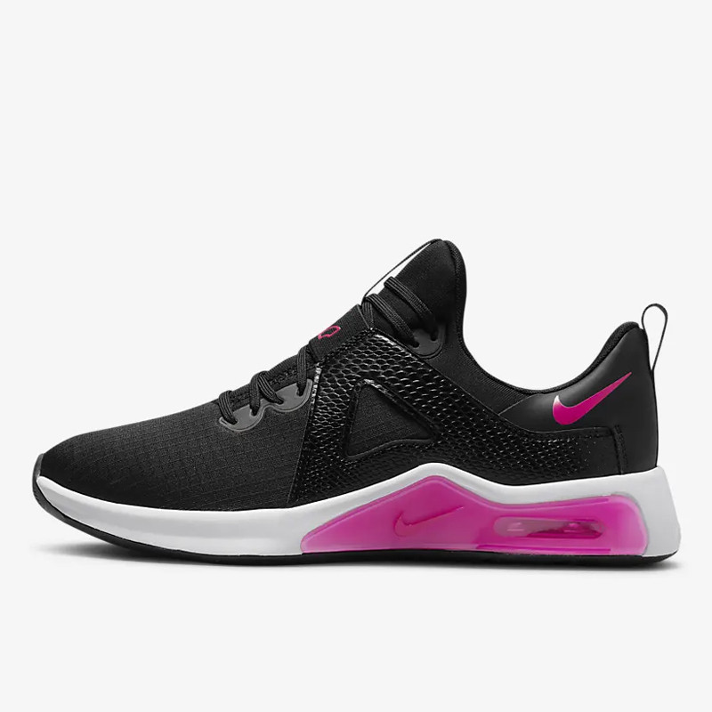 nike air max bella tr 2 pink