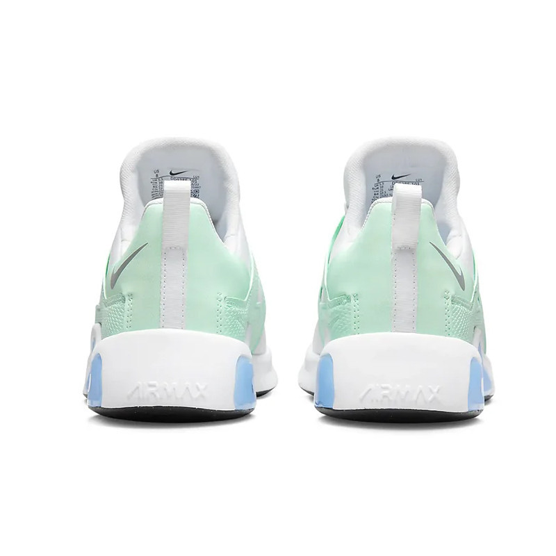 Wmns Air Max Bella Tr 5 foto 2