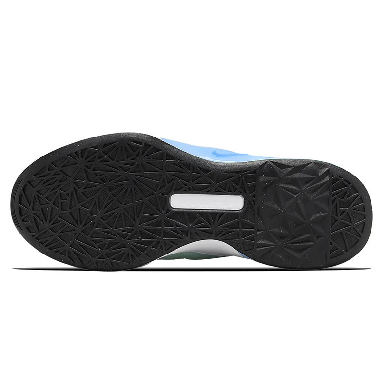 Wmns Air Max Bella Tr 5 foto 3