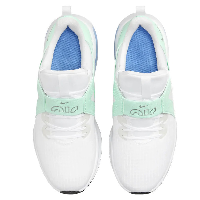 Wmns Air Max Bella Tr 5 foto 4