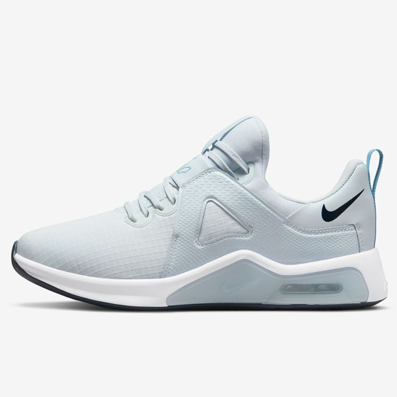 SEPATU TRAINING NIKE Wmns Air Max Bella TR 5