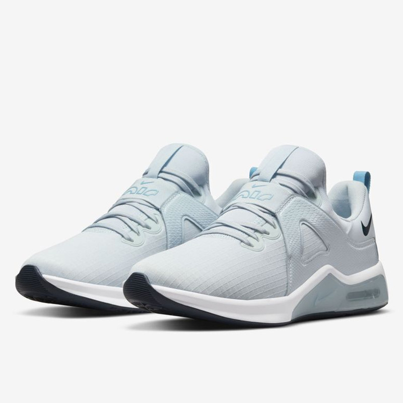 SEPATU TRAINING NIKE Wmns Air Max Bella TR 5