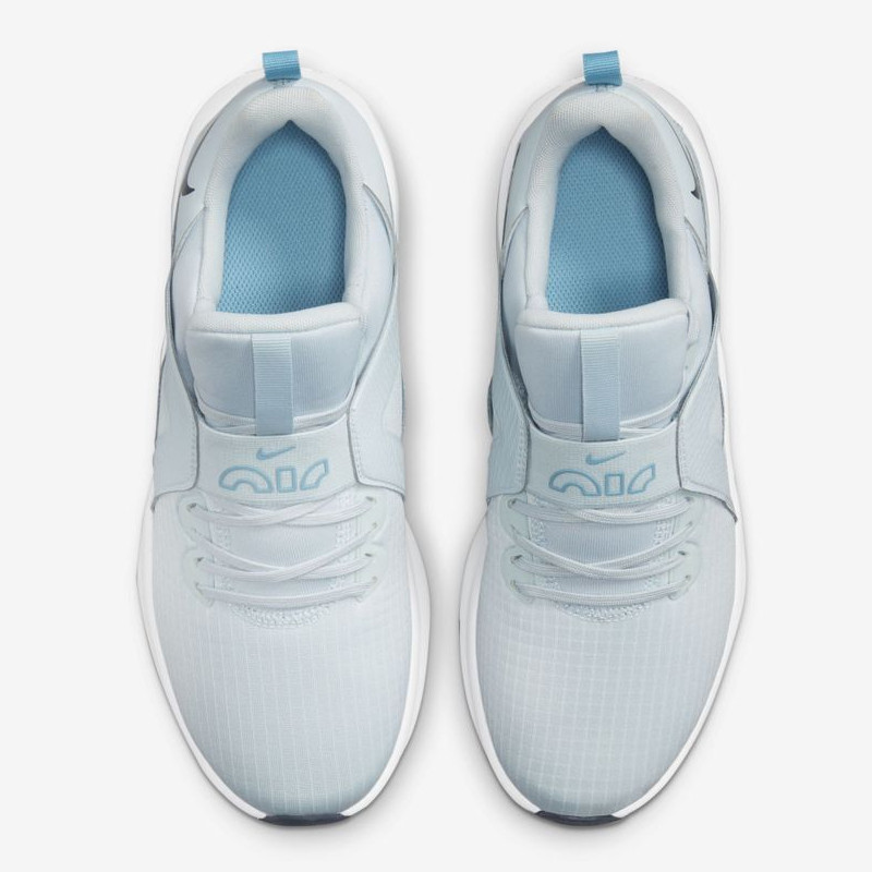 SEPATU TRAINING NIKE Wmns Air Max Bella TR 5