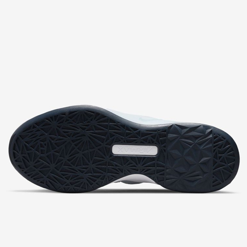 SEPATU TRAINING NIKE Wmns Air Max Bella TR 5
