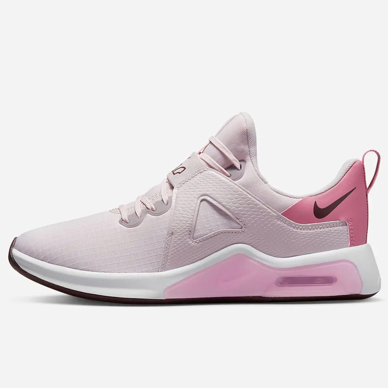 SEPATU TRAINING NIKE Wmns Air Max Bella TR 5