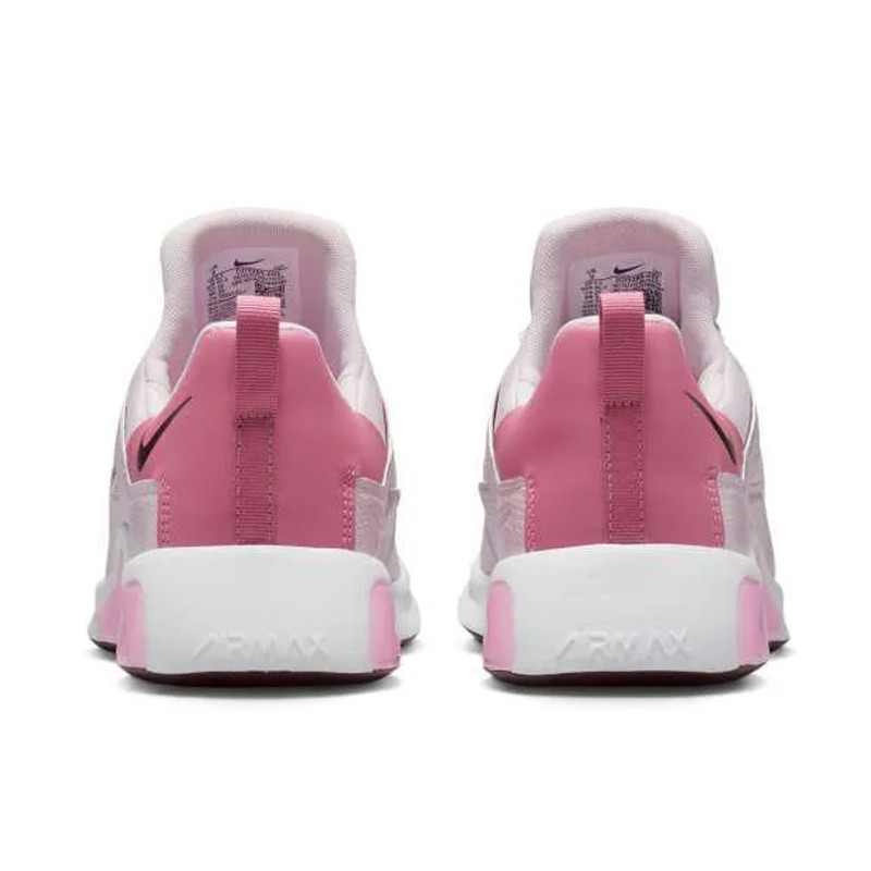 SEPATU TRAINING NIKE Wmns Air Max Bella TR 5