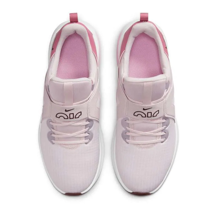 SEPATU TRAINING NIKE Wmns Air Max Bella TR 5
