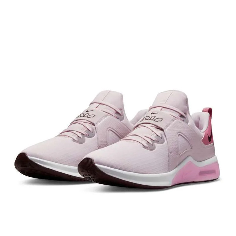 SEPATU TRAINING NIKE Wmns Air Max Bella TR 5