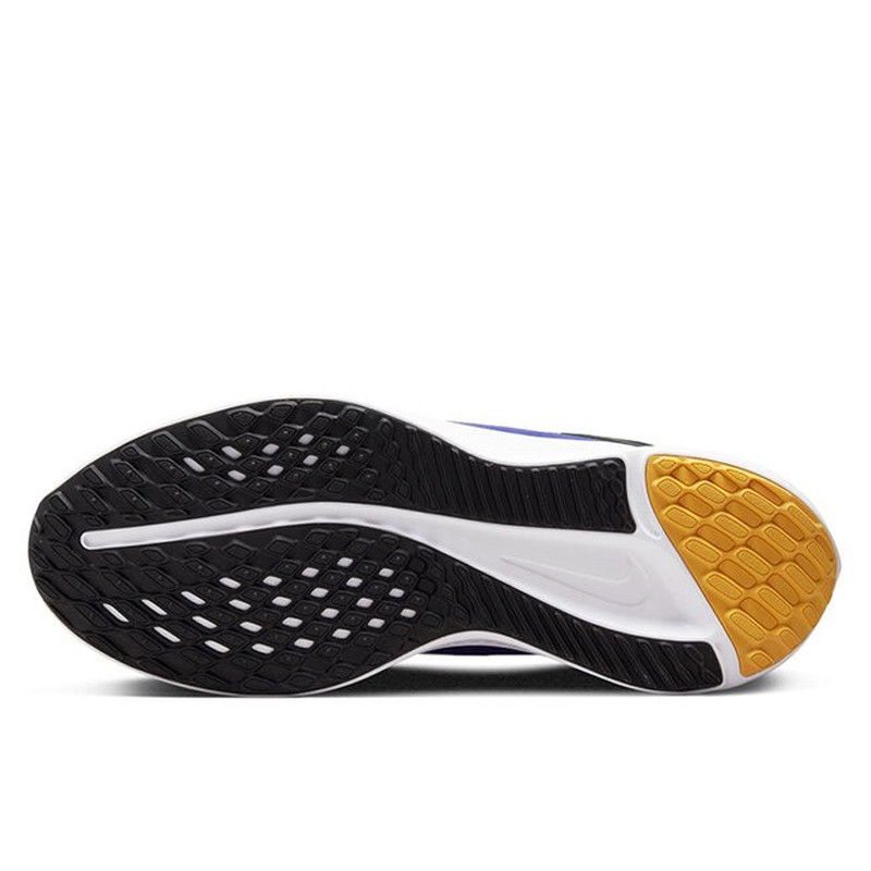 Wmns Quest 5 foto 2