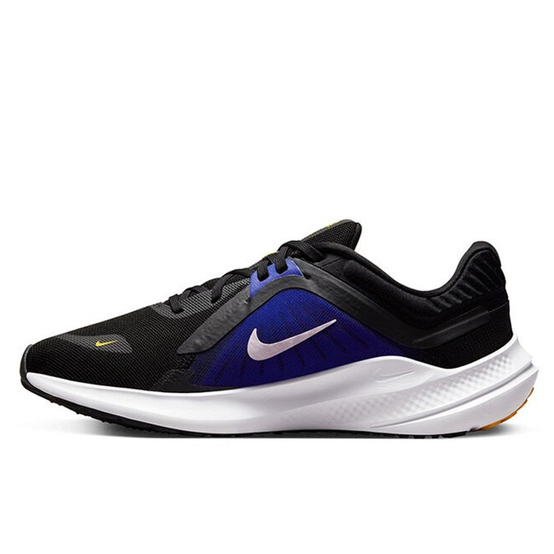 Wmns Quest 5 foto 3