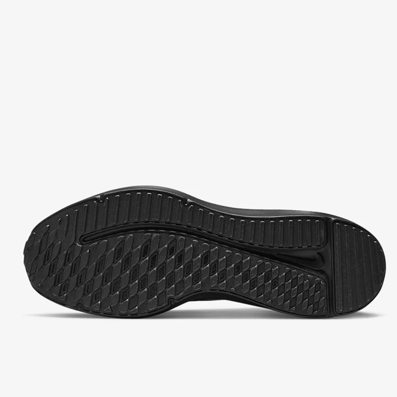 SEPATU LARI NIKE Downshifter 12