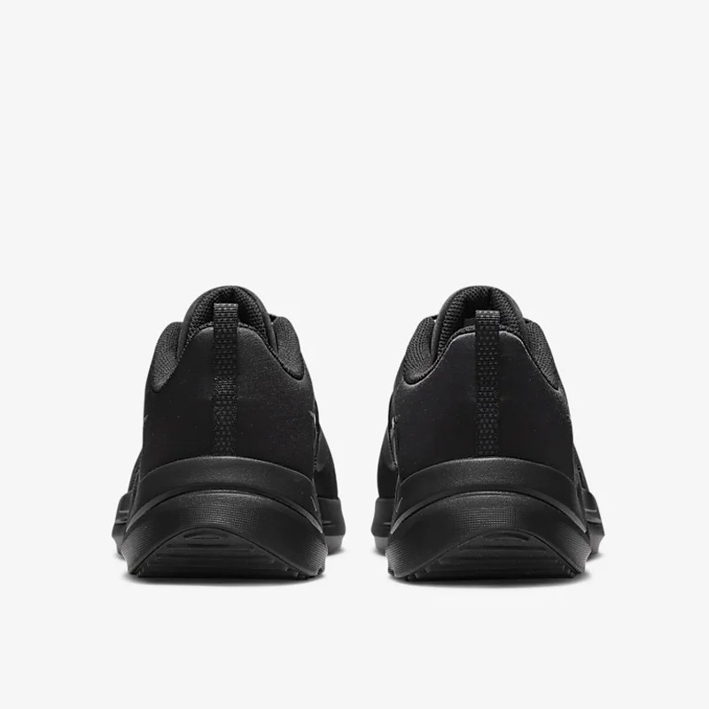 SEPATU LARI NIKE Downshifter 12