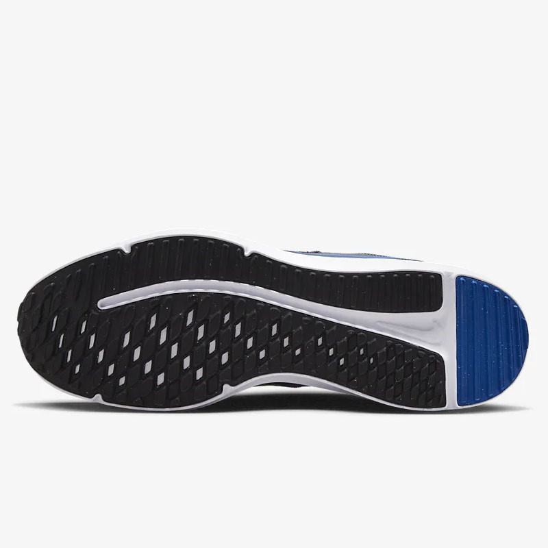 SEPATU LARI NIKE Downshifter 12