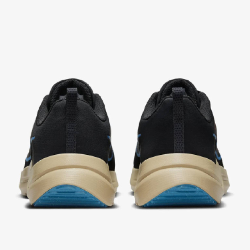 SEPATU LARI NIKE Downshifter 12