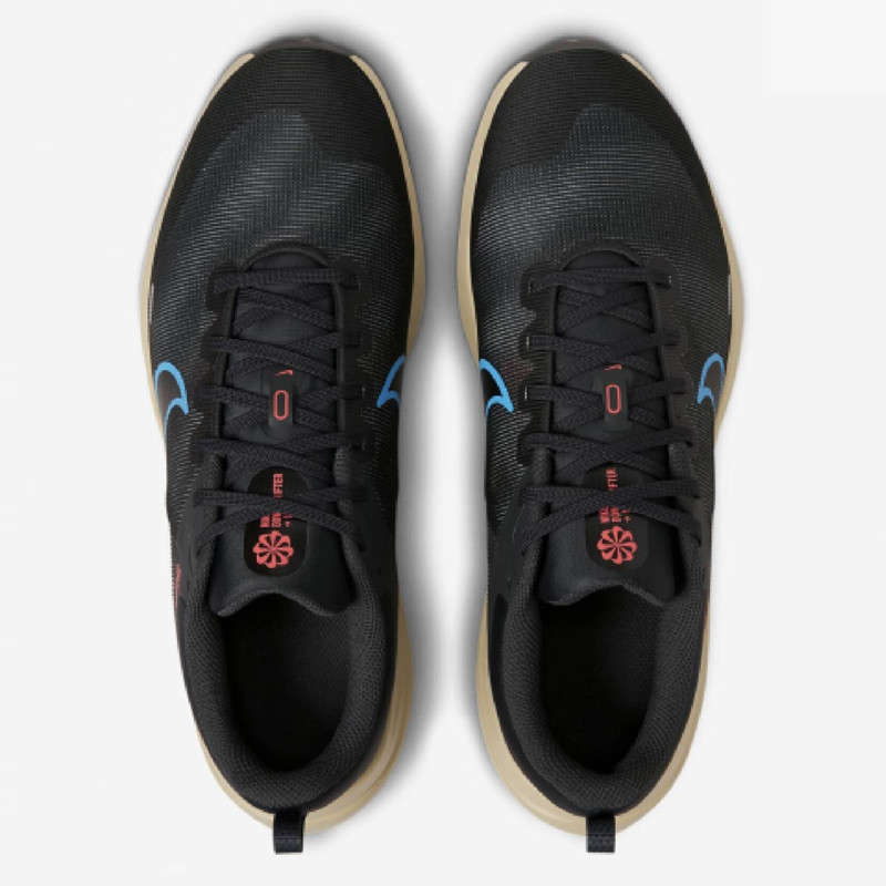 SEPATU LARI NIKE Downshifter 12