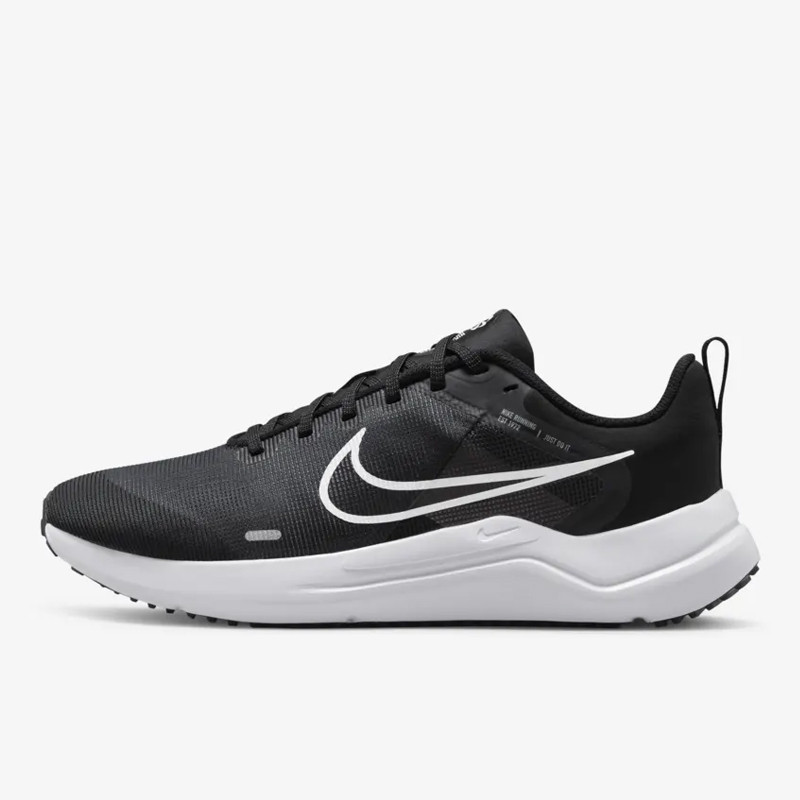 SEPATU LARI NIKE Wmns Downshifter 12