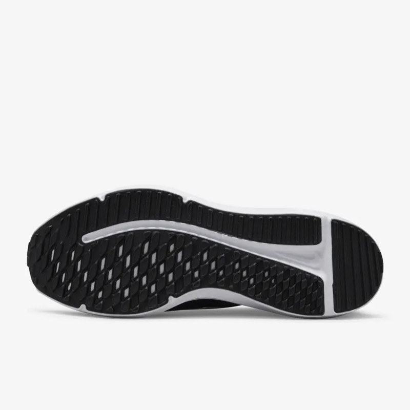 SEPATU LARI NIKE Wmns Downshifter 12