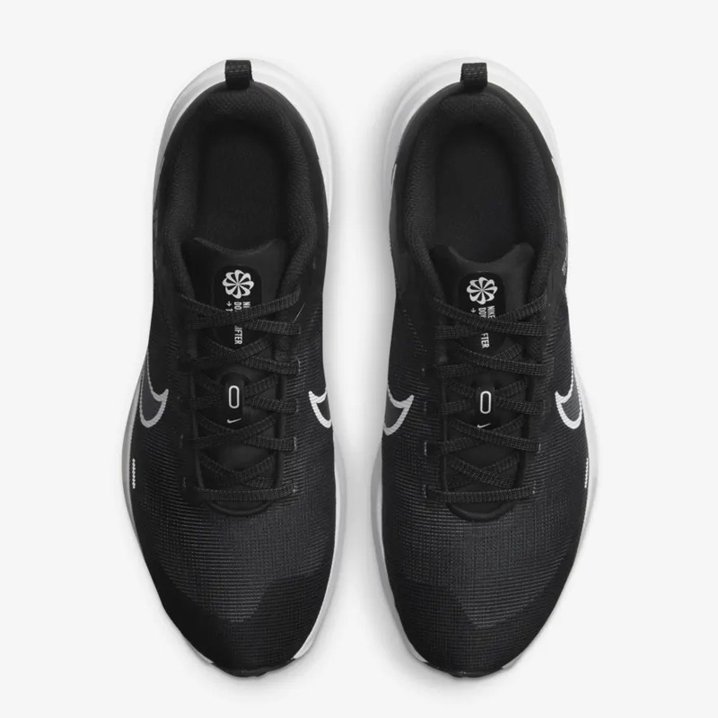 SEPATU LARI NIKE Wmns Downshifter 12