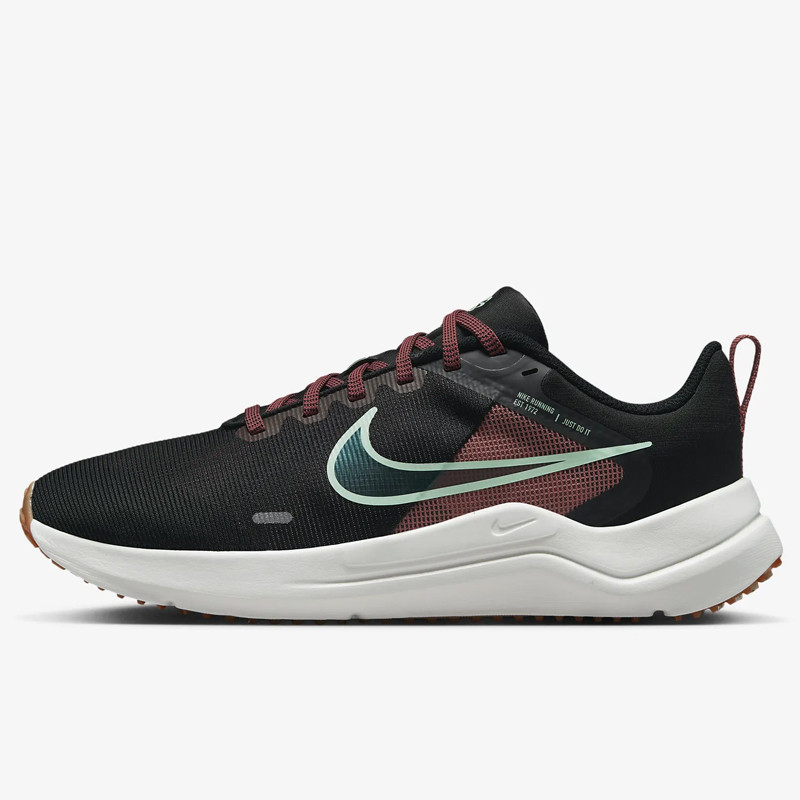 SEPATU LARI NIKE WMNS DOWNSHIFTER 12