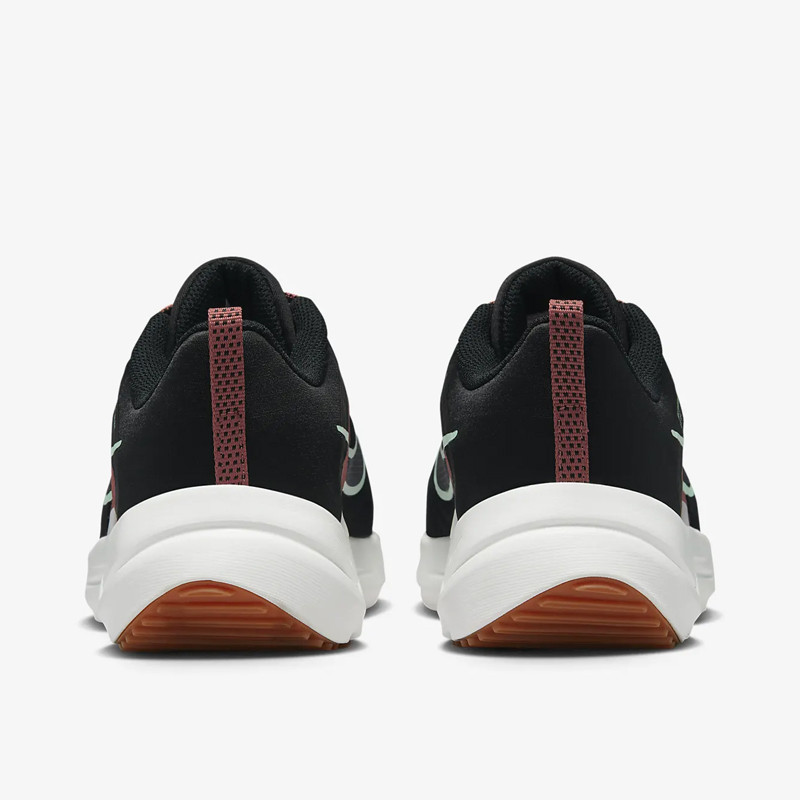 SEPATU LARI NIKE WMNS DOWNSHIFTER 12