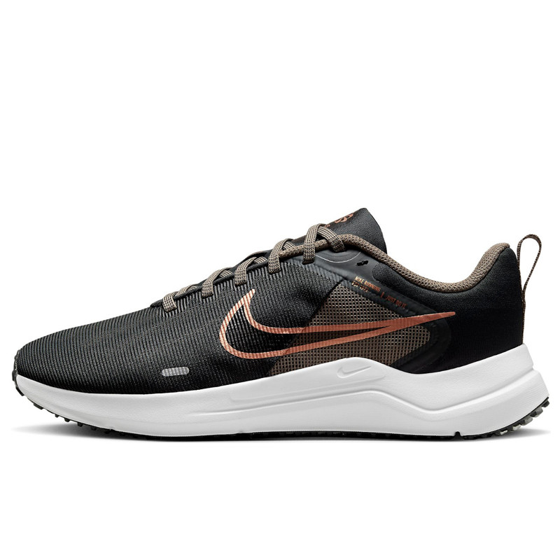 SEPATU LARI NIKE Wmns Downshifter 12