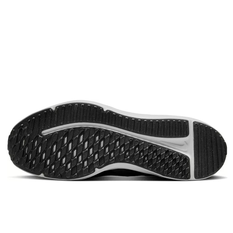 SEPATU LARI NIKE Wmns Downshifter 12
