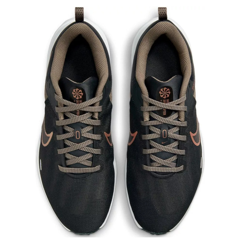 SEPATU LARI NIKE Wmns Downshifter 12