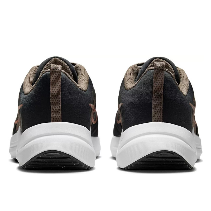 SEPATU LARI NIKE Wmns Downshifter 12
