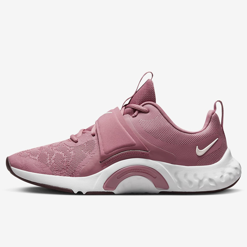 nike renew in season training shoes