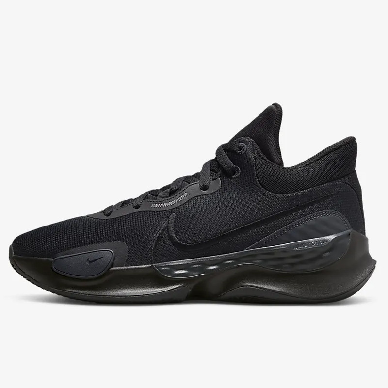 SEPATU BASKET NIKE Renew Elevate 3