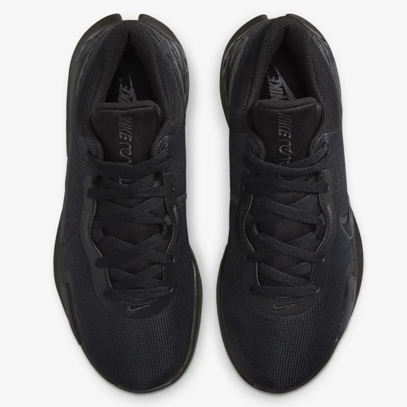 SEPATU BASKET NIKE Renew Elevate 3