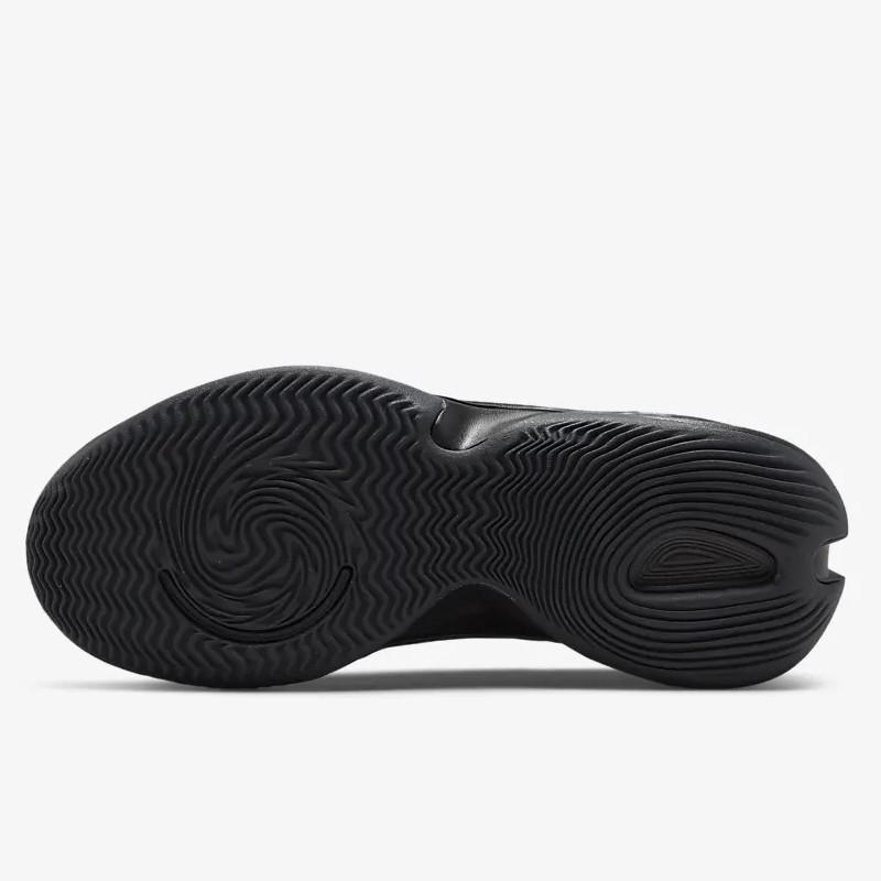 SEPATU BASKET NIKE Renew Elevate 3