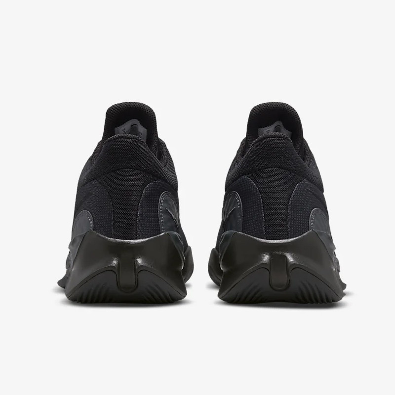 SEPATU BASKET NIKE Renew Elevate 3