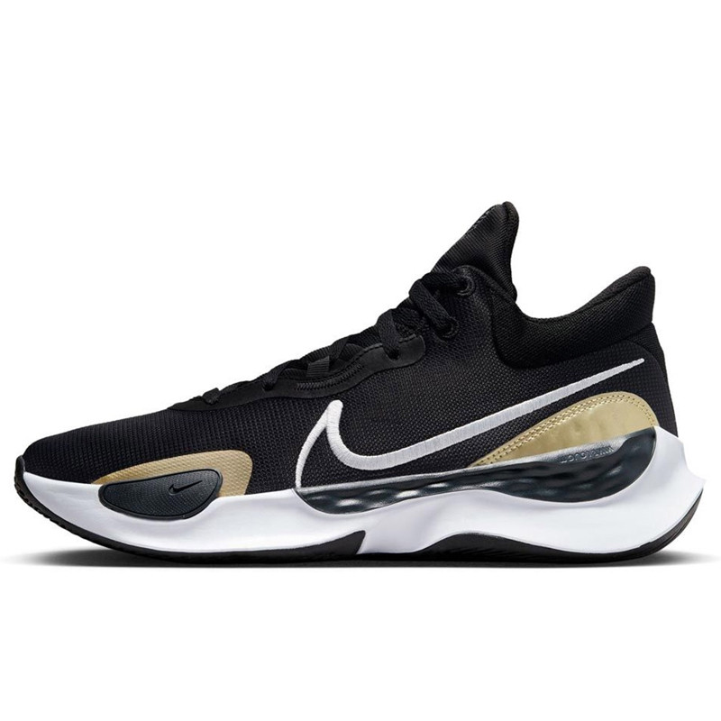 SEPATU BASKET NIKE Renew Elevate 3