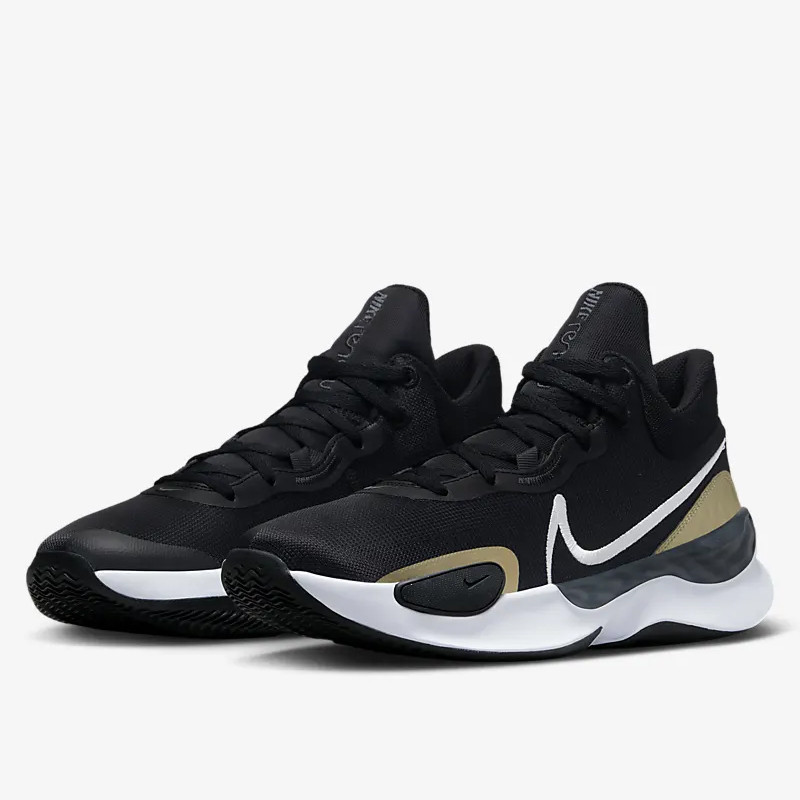 SEPATU BASKET NIKE Renew Elevate 3