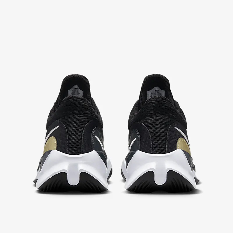 SEPATU BASKET NIKE Renew Elevate 3