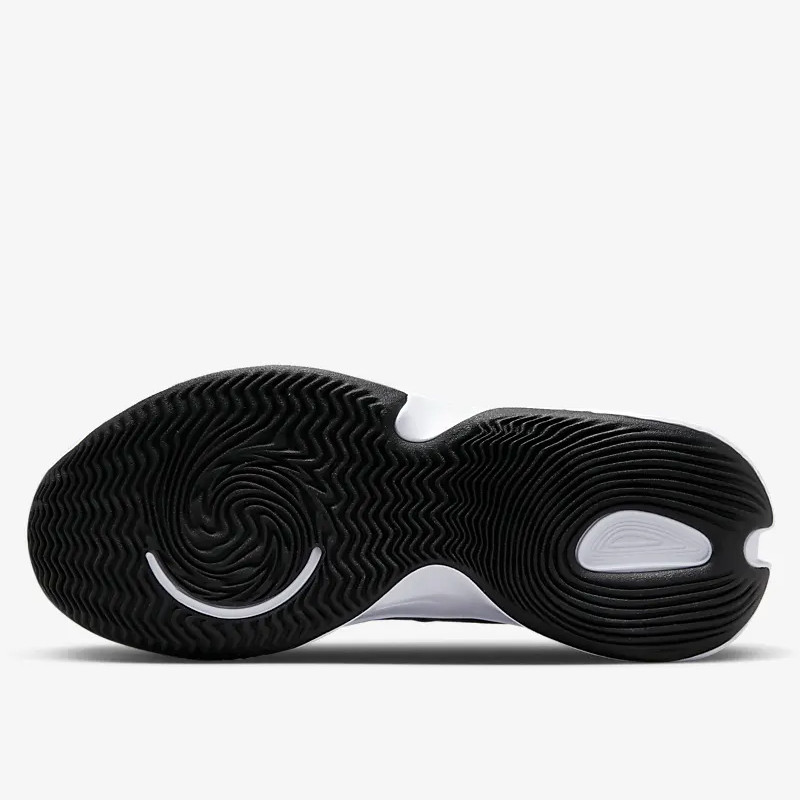 SEPATU BASKET NIKE Renew Elevate 3