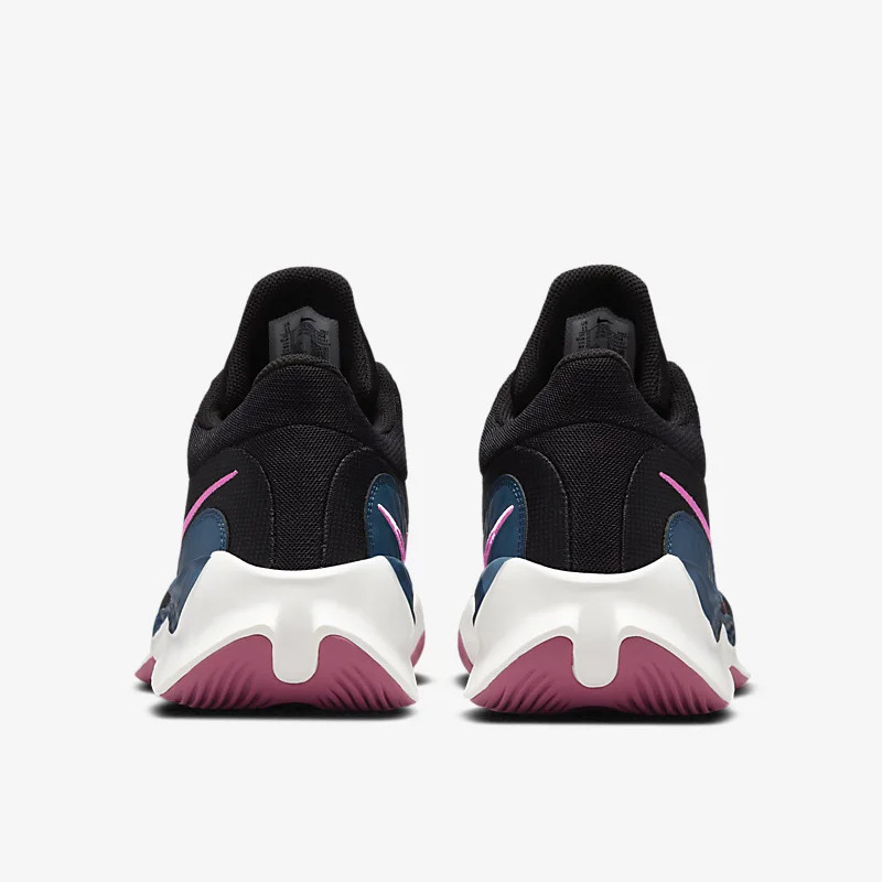 SEPATU BASKET NIKE Renew Elevate 3