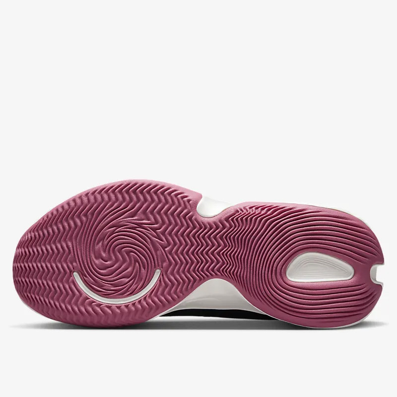 SEPATU BASKET NIKE Renew Elevate 3