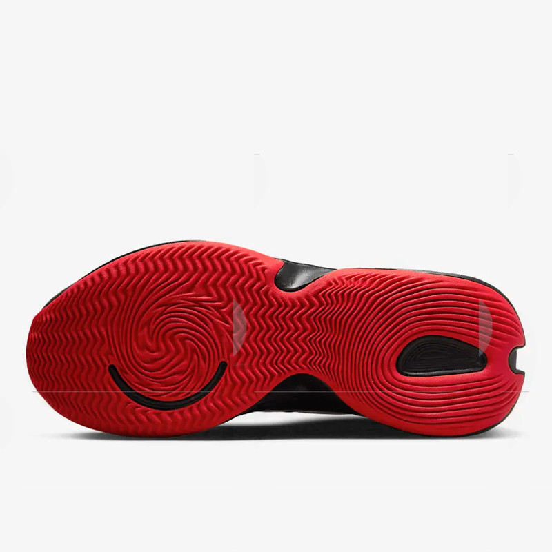 SEPATU BASKET NIKE Renew Elevate 3