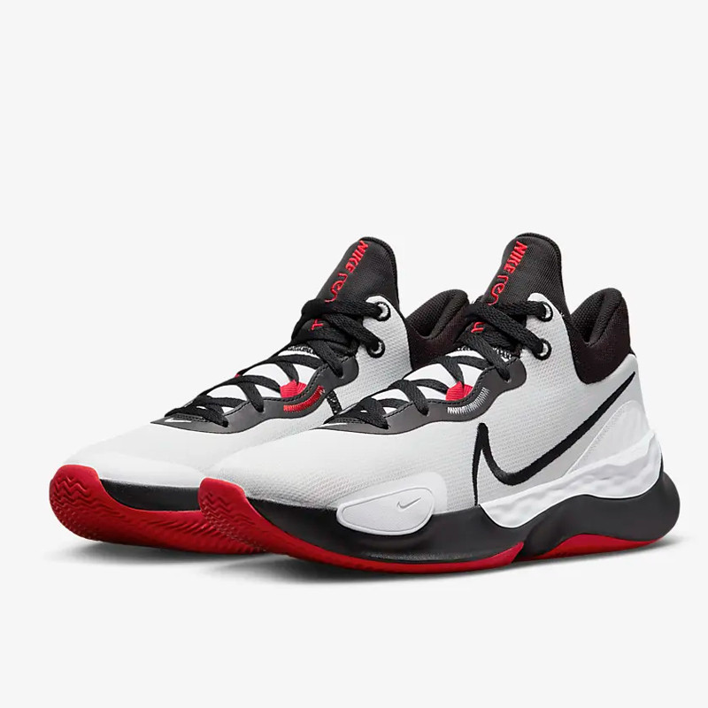 SEPATU BASKET NIKE Renew Elevate 3