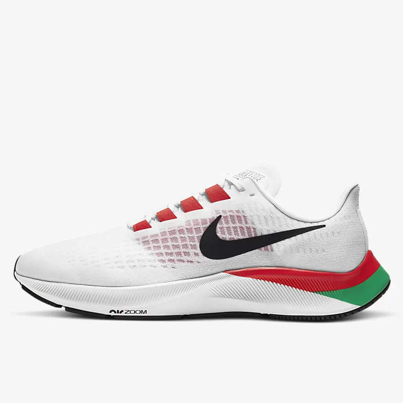 SEPATU LARI NIKE Air Zoom Pegasus 37 Eliud Kipchoge