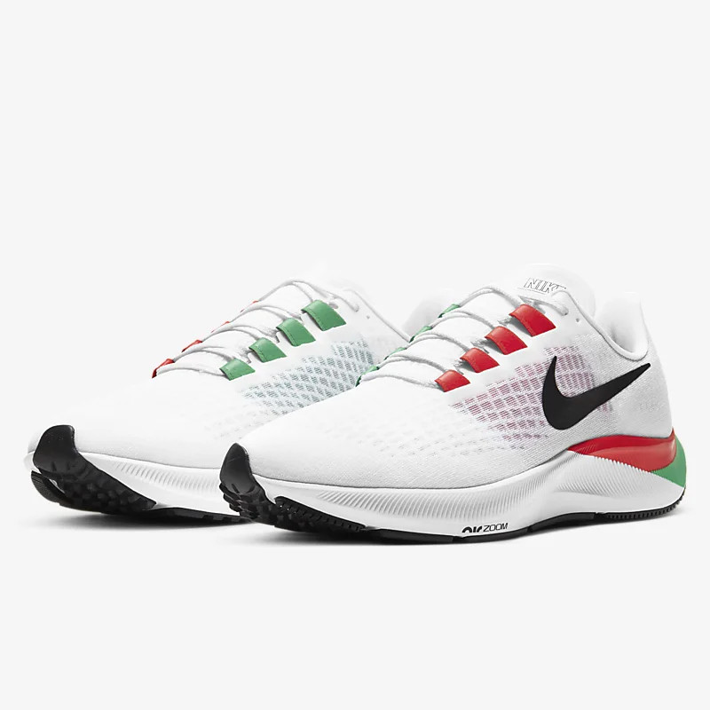 SEPATU LARI NIKE Air Zoom Pegasus 37 Eliud Kipchoge