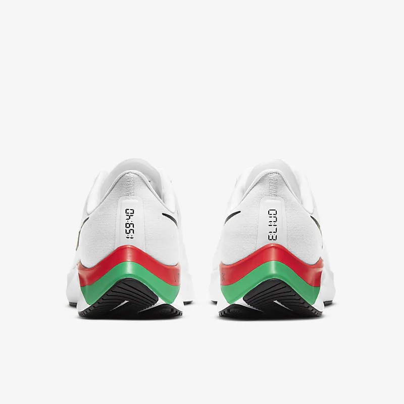 SEPATU LARI NIKE Air Zoom Pegasus 37 Eliud Kipchoge