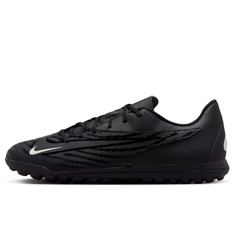SEPATU FUTSAL NIKE PHANTOM GX CLUB TF