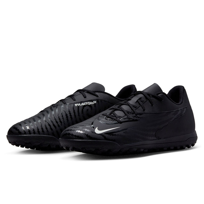 SEPATU FUTSAL NIKE PHANTOM GX CLUB TF