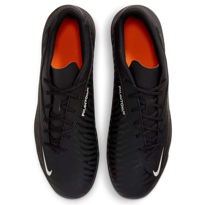 SEPATU FUTSAL NIKE PHANTOM GX CLUB TF